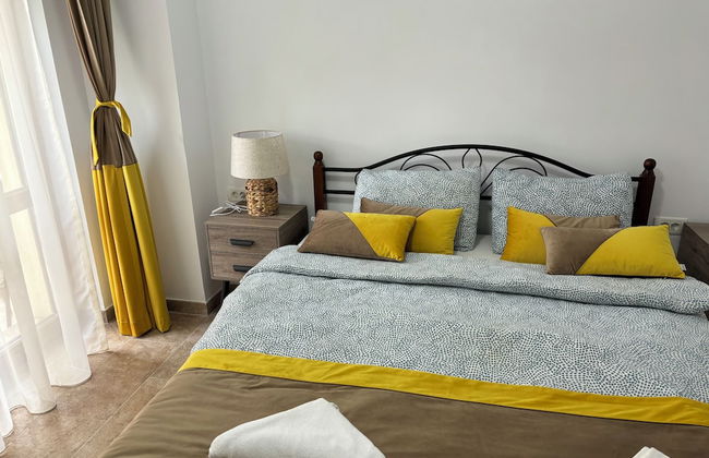 The Loft Gara de Nord - Foto 32