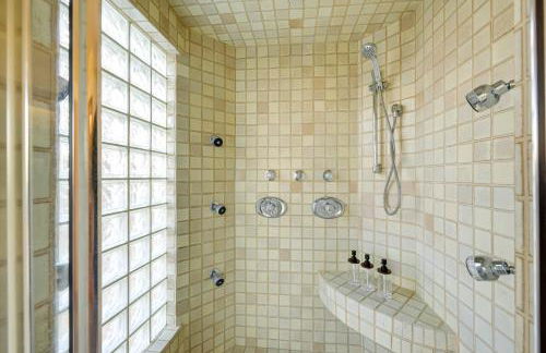 Simple Life Ranch with Hot Tub and Sauna in Keene! - Foto 19