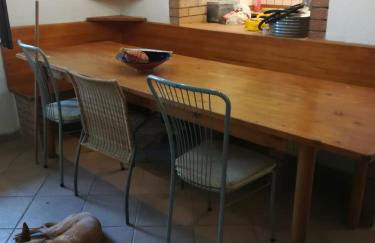 LA FRASCA FRESCA - Photo 7