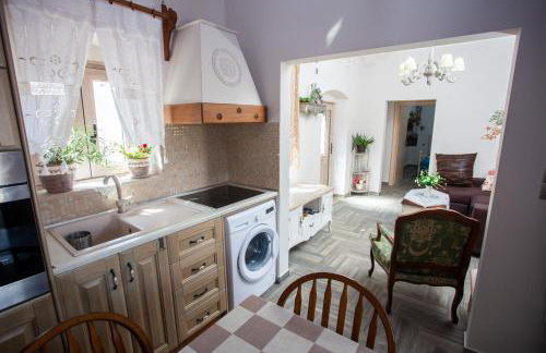 Vicky's House - Foto 9