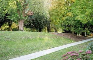 Abbey House by Group Retreats - Foto 38