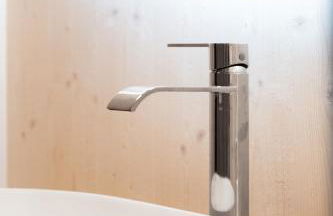 Domaine Paradis - Foto 72