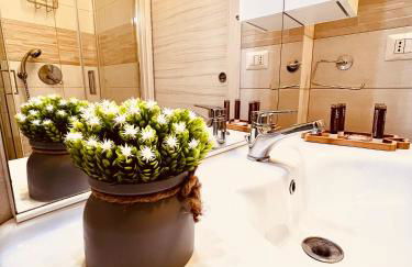 Gegix's House Rho - Foto 18