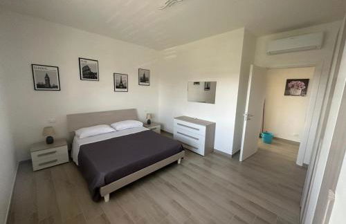 Casa Valeria - Foto 6