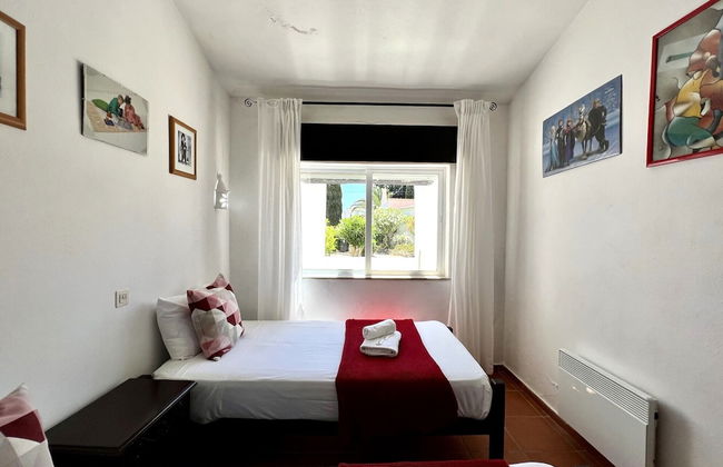 Armação DE Pêra Twins 3 With Pool - Foto 2