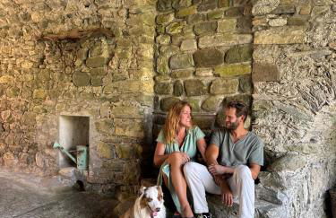 Le Case di Rosie, Unique Stay & Pool - Foto 10