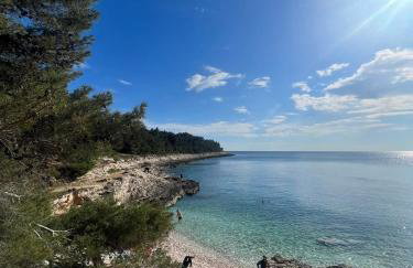 Apartmaji Valentina - Foto 48