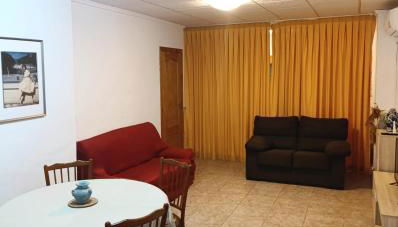 CAL TIO PAU - Foto 5