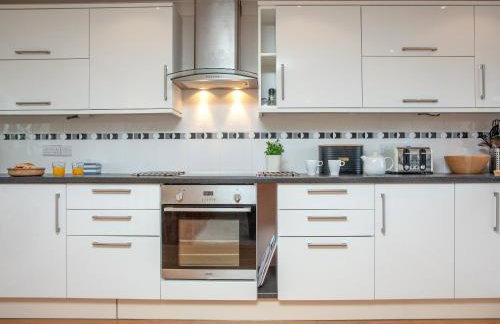 The White House - Foto 9