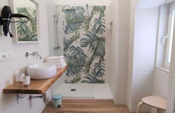 Appartamenti Mascagni - Foto 50