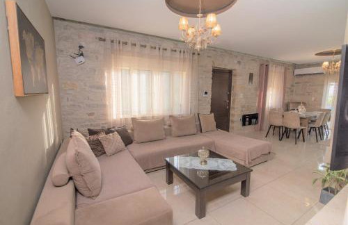 Cretan Nature Villa Alexandra - Foto 13