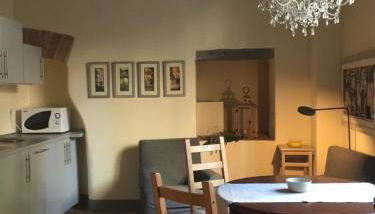 Casina Bella - Foto 3