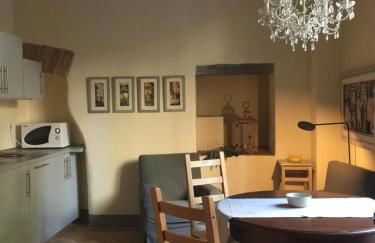 Casina Bella - Foto 3