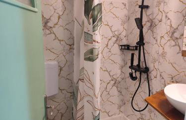 Asmanis Rooms - Photo 12