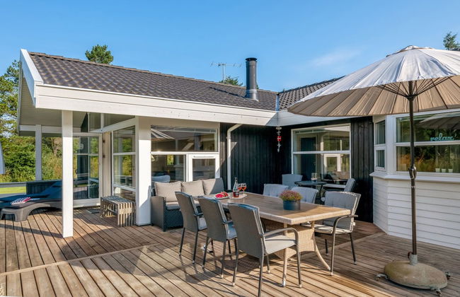 "Sviðandi" - 1.5km from the sea - Foto 11