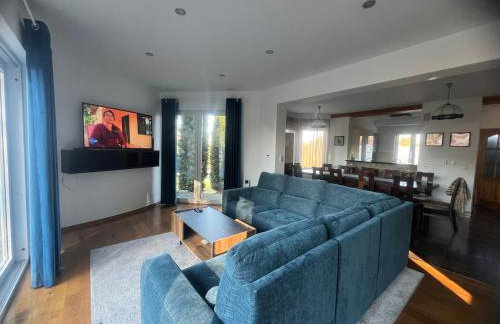 Dom Bernardo - Foto 20