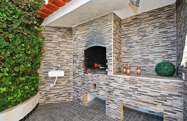 Villa Praia - Foto 31