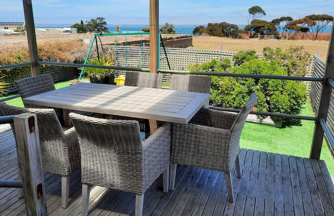 Kangaroo Island Accommodation - Photo 30