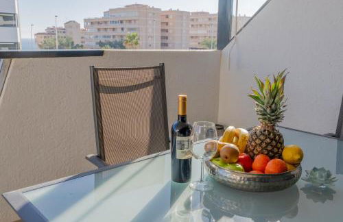 Apartament Andres - Foto 23