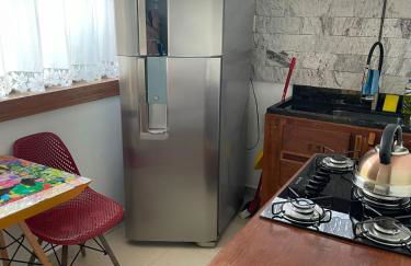 Casa aconchegante com piscina em Tiradentes - Foto 10