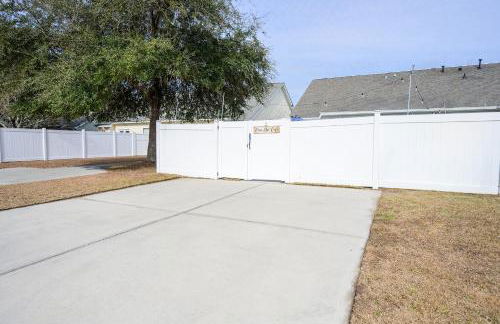 Casa Del Café - Foto 40