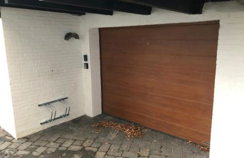 Heckenstübchen - Photo 16