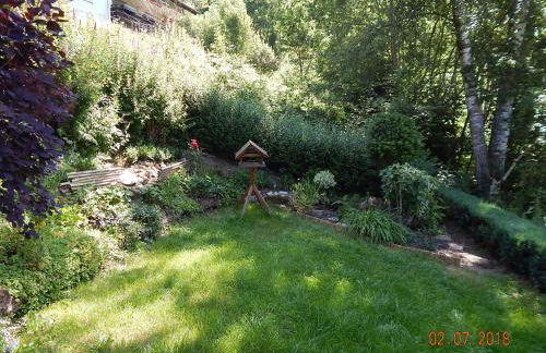 Haus Wiesental - Foto 30