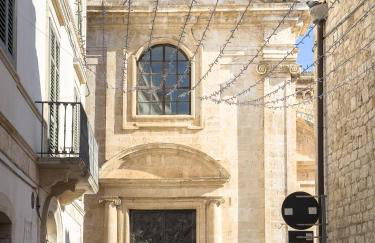 MARBEL SUITES Casamassima - Foto 17