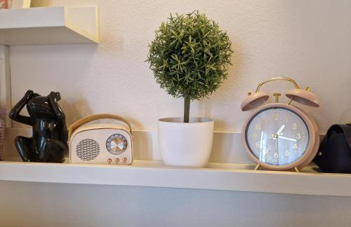 54 Green Road Varaždin - Foto 7