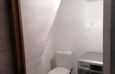 Mas Ribou - Photo 12