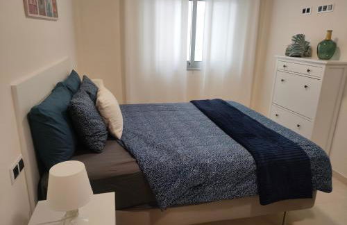 Apartamento Vega Arguineguin - Foto 21