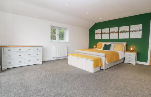 Bryn Tirion - Foto 19