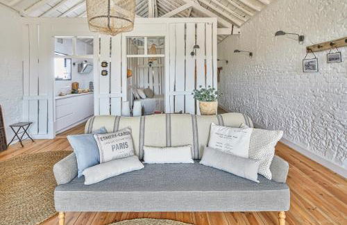 Casa Branca do Olival - Foto 7