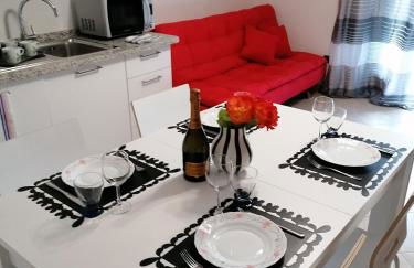 Suite Maria - Foto 7