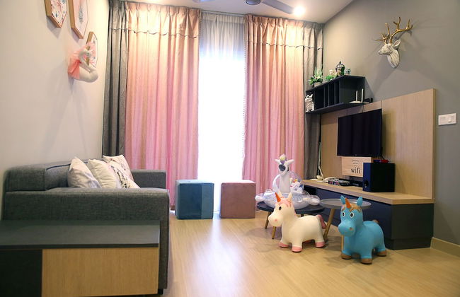 Windmill By Annette Soon - Foto 29