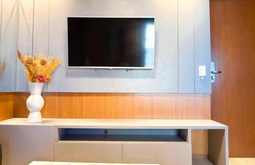 STAY Premium - Foto 32