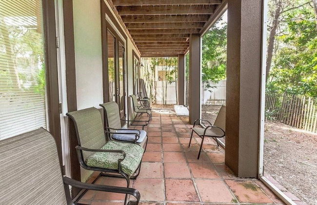 Villa De Palmas 5 Bedroom Home by RedAwning - Foto 36