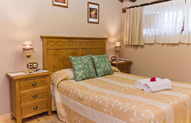 Casa La Plaza - Photo 5