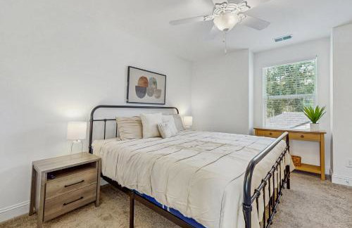 Bowen Village 2003 - Foto 9