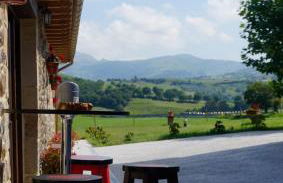 Apartamentos Rurales Sobremazas - Foto 24