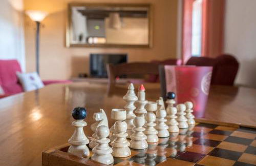 Alojamiento Rural El Valle - Photo 54