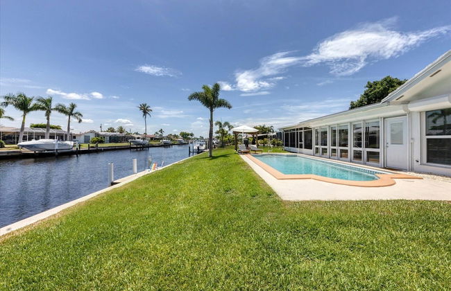 510 Matares Drive - Foto 15