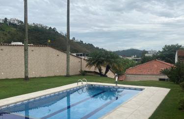 Casa Dedeia Fest JF Marilândia - Foto 32