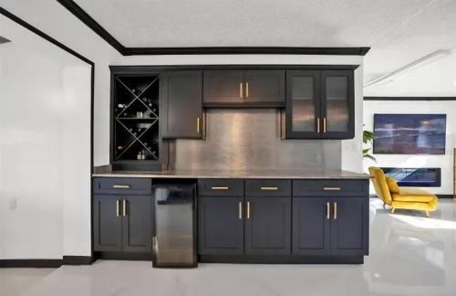 Lake Oasis Close To Beaches - Foto 8