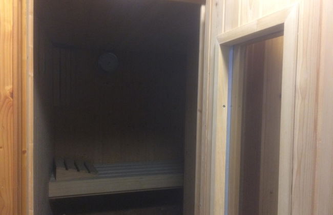 Suites Apartamentos Los Girasoles - Photo 22