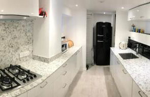 Lyme View Apartment - Photo 34