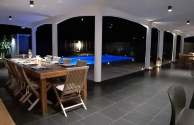 Villa La Ressource - Photo 29