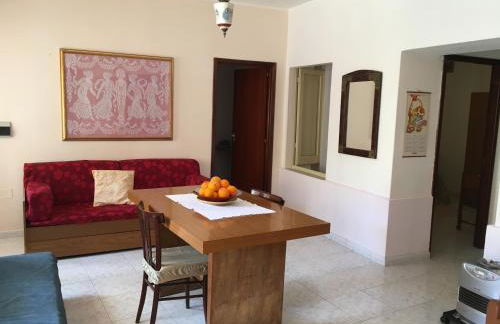 Anna Apartment - Foto 10