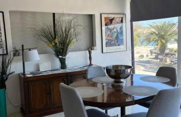 Luxury Loft in Porto Heli !!! - Foto 7