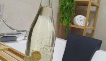 Kuća za odmor Ria - Foto 5